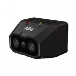 ������ �����-������ Magicam SD30