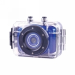 ������ �����-������ Wild Fun