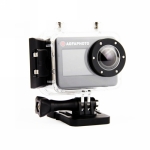 ������ �����-������ Wild Top