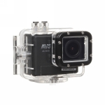 ������ �����-������ AC-5510