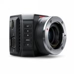 ������ �����-������ Micro Cinema Camera