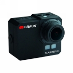 ������ �����-������ Master II