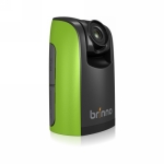 ������ �����-������ BCC100 Construction