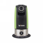 ������ �����-������ BPC100 Party