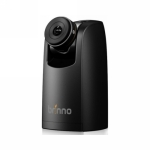 ������ �����-������ TLC200