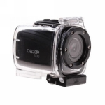 ������ �����-������ S-30