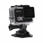 ������ �����-������ S-40