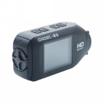 ������ �����-������ HD GHOST-S