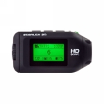 ������ �����-������ Stealth 2