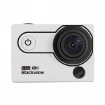 ������ �����-������ Hero 1