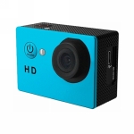 ������ �����-������ A8