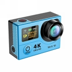 ������ �����-������ H3