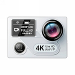 ������ �����-������ H8 Plus