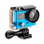 ������ �����-������ H8 Pro