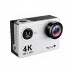 ������ �����-������ H9 Pro