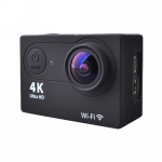 ������ �����-������ H9R