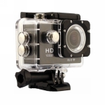 ������ �����-������ W8