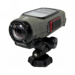 ������ �����-������ Virb Elite Dark