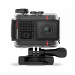 ������ �����-������ Virb Ultra 30