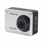 ������ �����-������ ACAM-002