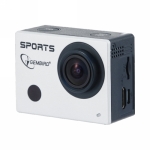 ������ �����-������ ACAM-003