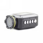 ������ �����-������ ACAM-W-01