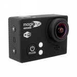 ������ �����-������ MagicEye HDS5000