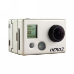 ������ �����-������ HD HERO2