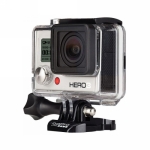 ������ �����-������ HD HERO3