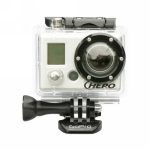 ������ �����-������ HD Motorsports HERO