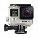 ������ �����-������ HERO4