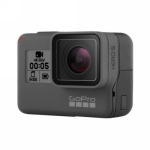 ������ �����-������ HERO5 Black