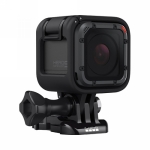 ������ �����-������ HERO5 Session