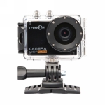 ������ �����-������ Scout 300