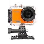 ������ �����-������ Scout 301