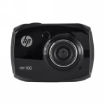 ������ �����-������ ac100