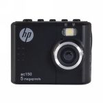 ������ �����-������ ac150