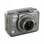 ������ �����-������ ac200