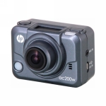 ������ �����-������ ac200w