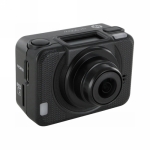 ������ �����-������ ac300w