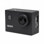 ������ �����-������ SX-575