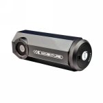 ������ �����-������ Adventure