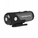 ������ �����-������ Air Pro Speed