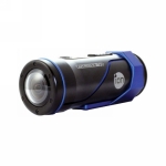 ������ �����-������ Pro 3 Wi-Fi