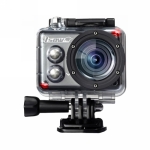 ������ �����-������ Extreme