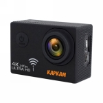 ������ �����-������ 4K