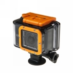 ������ �����-������ Excam One