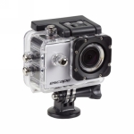 ������ �����-������ Escape HD5