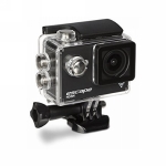 ������ �����-������ Escape HD5W