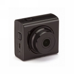 ������ �����-������ Splash